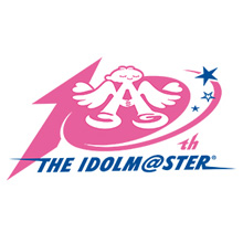 アイドルマスター  クリエイターズ