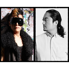 motsu×DJ KAYA