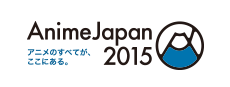 AnimeJapan 2015