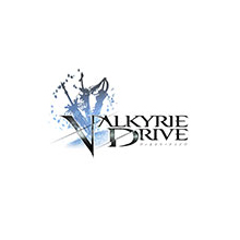 VALKYRIE DRIVE