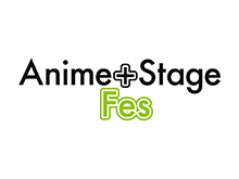 Anime+Fes