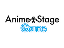 Anime+game