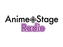 Anime+Radio