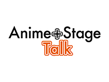 Anime+Talk