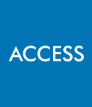 access