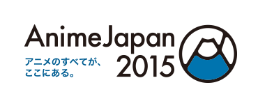 AnimeJapan 2015