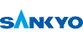SANKYO