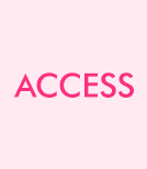 access