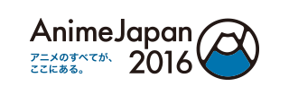 AnimeJapan2016