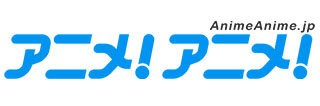 Media Contact