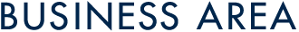 BUSINESS AREA