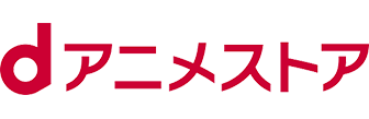 d AnimeStore