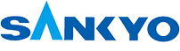 SANKYO CO., LTD.
