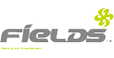 FIELDS CORPORATION