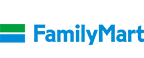 FamilyMart Co.,Ltd.
