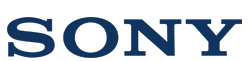 Sony Corporation