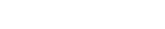List of Exhibitions