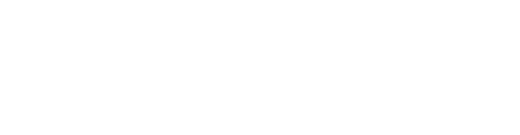 About Business Registration