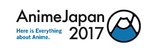 AnimeJapan2017