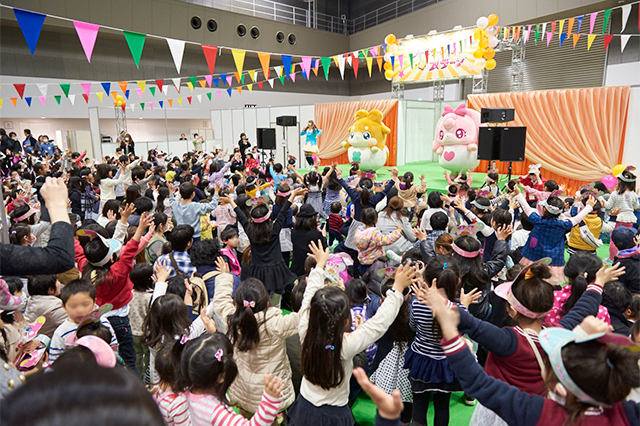 Animejapan 18 Animejapan 18