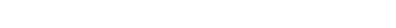 About Business 