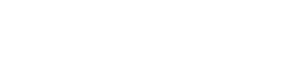 Anime Character Introduction Panel|AnimeJapan 2018