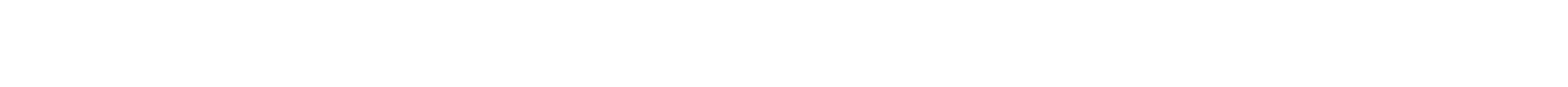 Systemrequirements