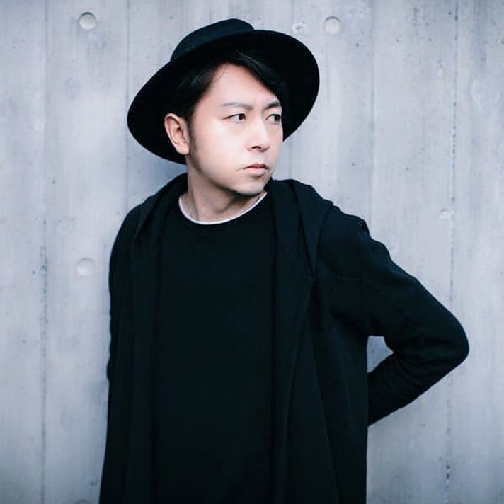 DJ HACK