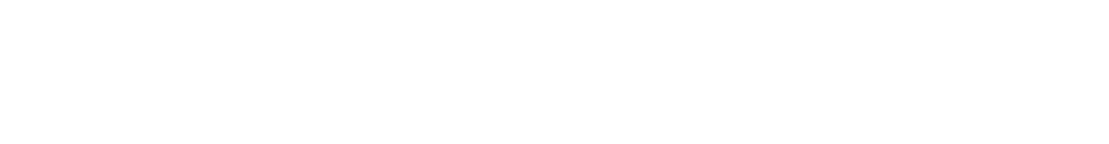 Anime Character Introduction Panel