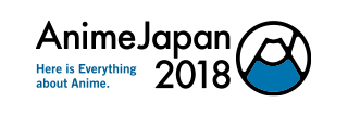 AnimeJapan2018