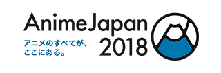 AnimeJapan2018