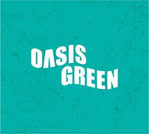 OASIS GREEN
