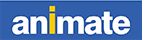 animate