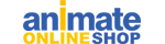 animate-onlineshop