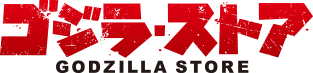 GODZILLA STORE