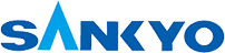 SANKYO CO., LTD.
