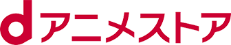 d AnimeStore