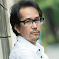Kenji Kamiyama の画像