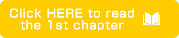 btn-read-01_en.png