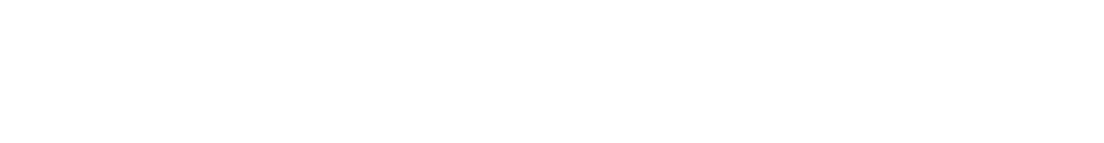 About Business Registration
