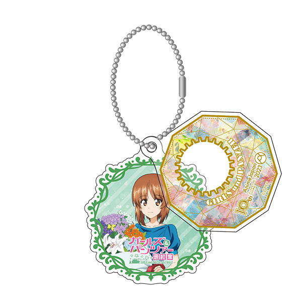 AnimeJapan 2019】「新テニスの王子様」「テニスの王子様 BEST