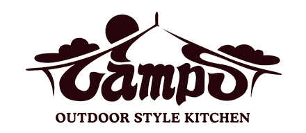 CAMPS