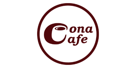 Cona Cafe