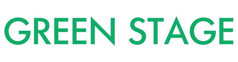 GREEN stage