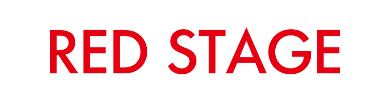RED stage