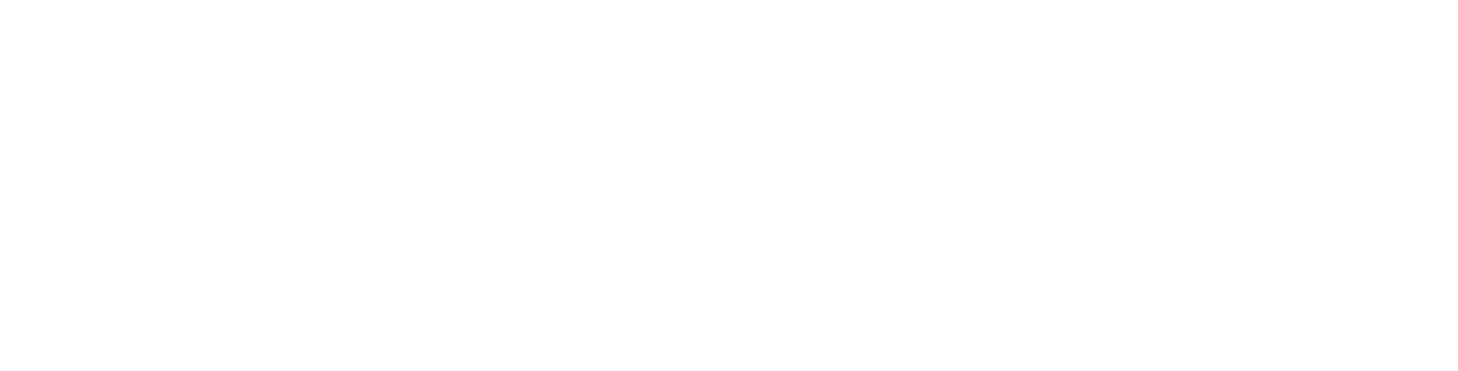 More Fun, More Simple. AnimeJapan 2025 QUICK GUIDE