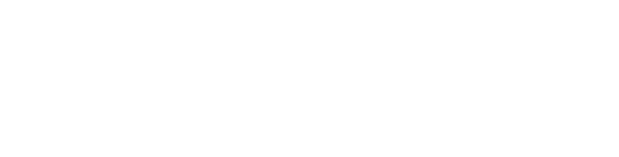 AnimeJapanをもっと楽しく、簡単に AnimeJapan 2025 QUICK GUIDE