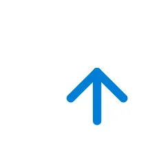 ページトップボタン