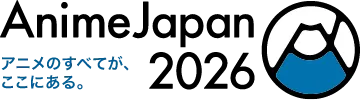 Anime Japan 2026