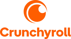 Crunchyroll